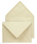 C6 envelop
van 
landbouwafval papier
